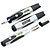 Level Light Screwdriver Pen 14