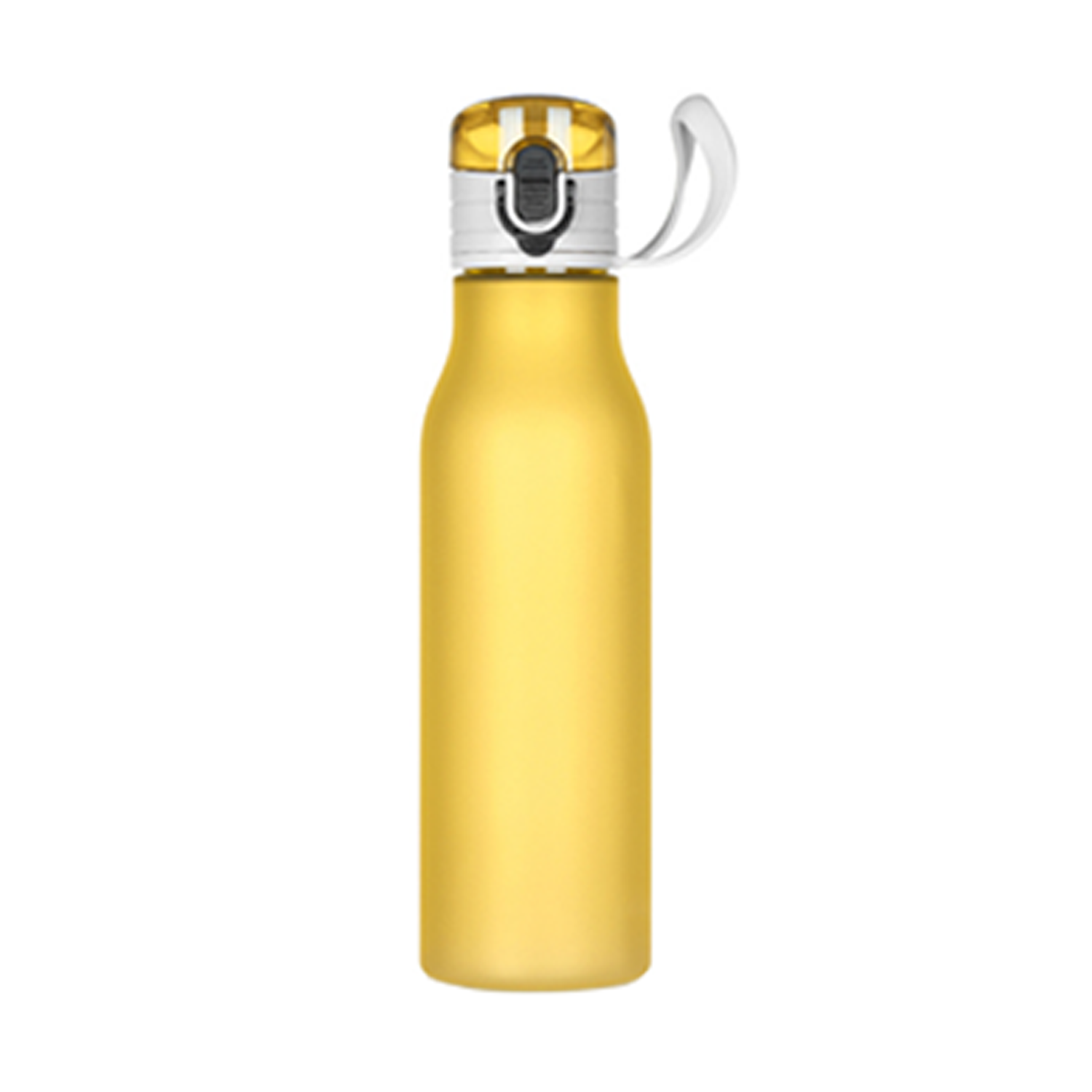 17 Oz. Sports Water Bottle 6