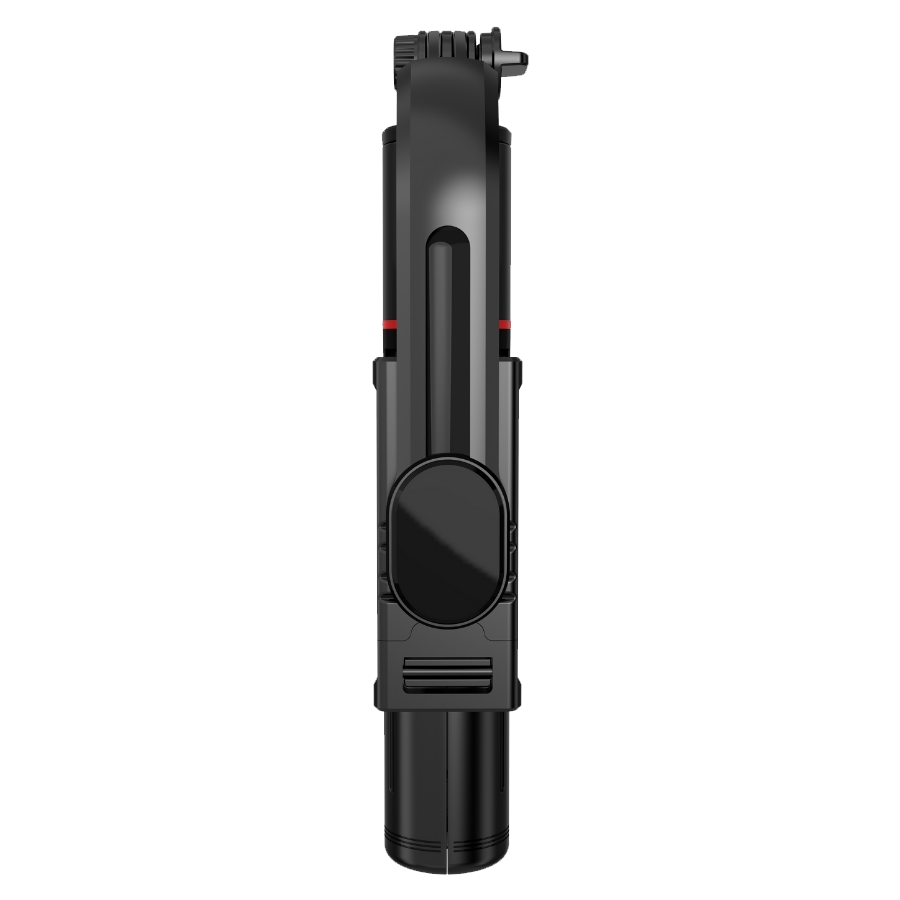 Bluetooth Portable Tripod Selfie Stick 4