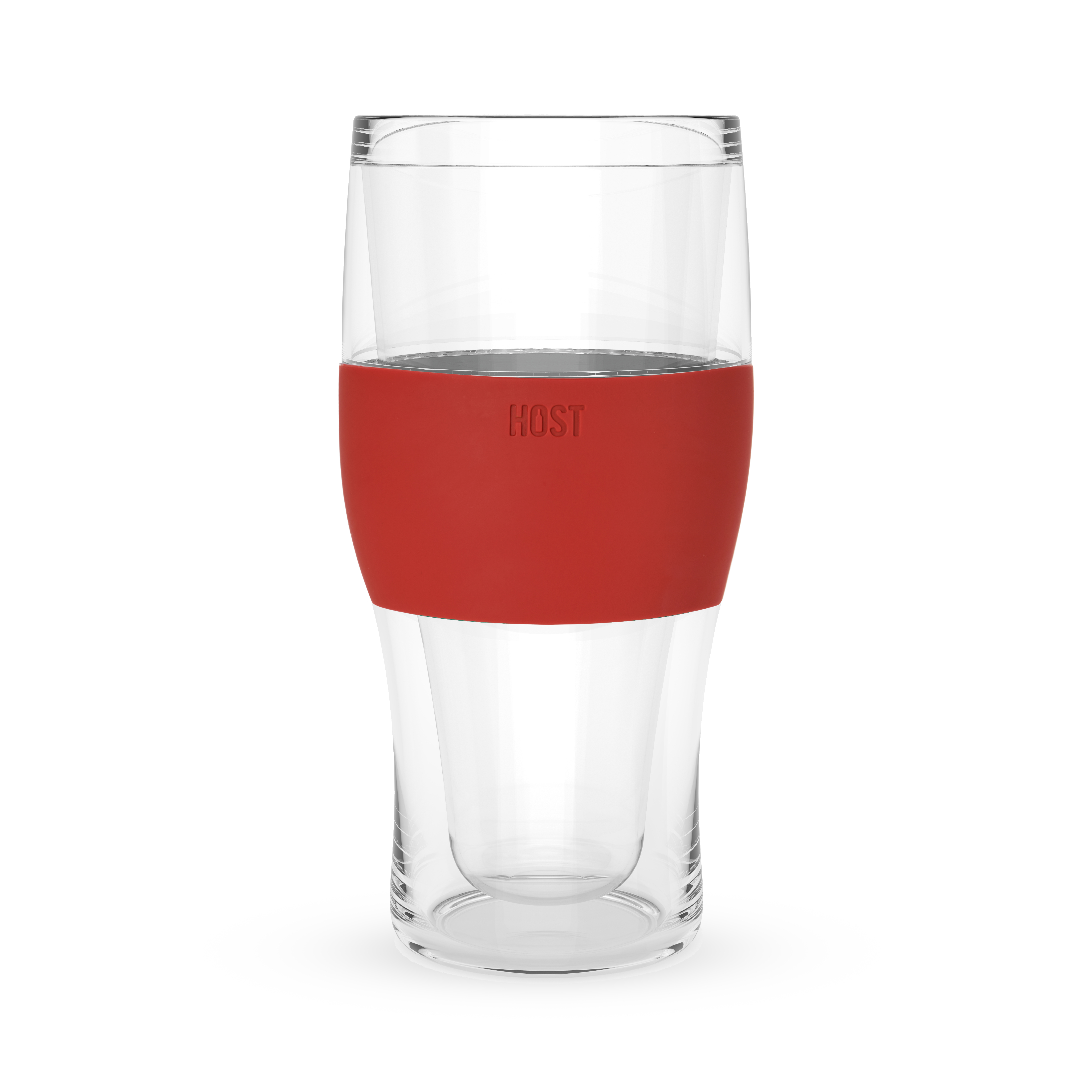 HOST® FREEZE™ Beer Pint, set of 2 31