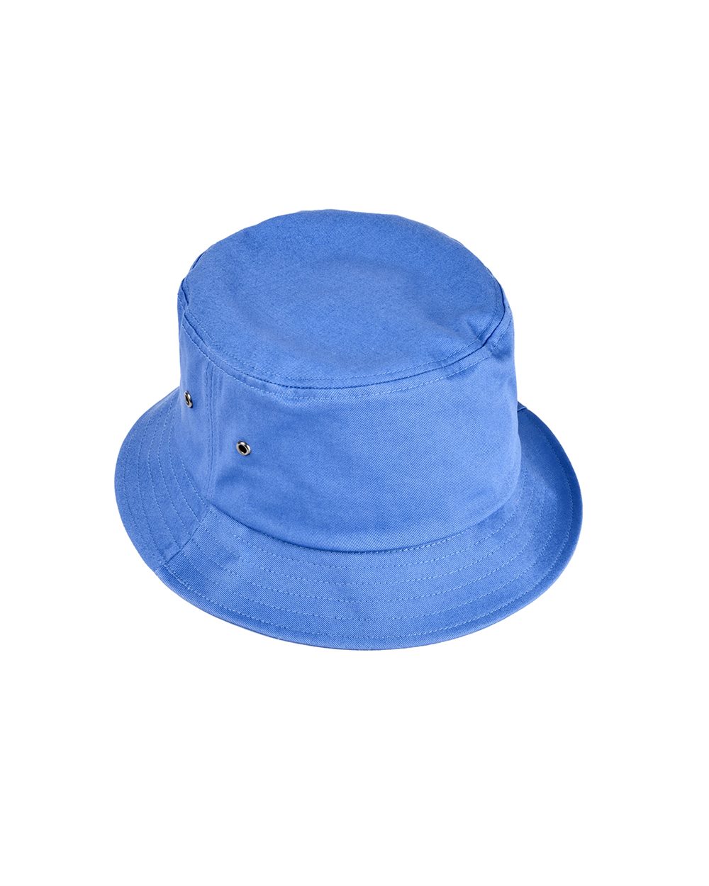 Chino Twill Crusher Bucket Hat - BA534 9