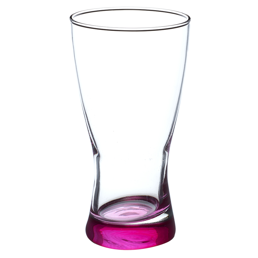 13.25 oz. Pilsner Glasses 15