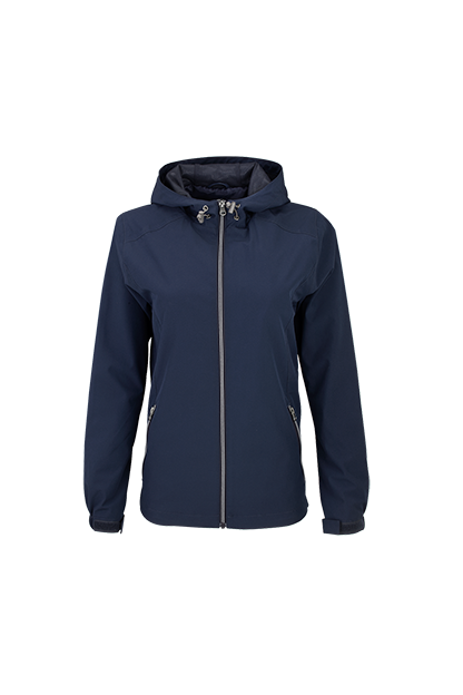 Women's Newport Jacket 29