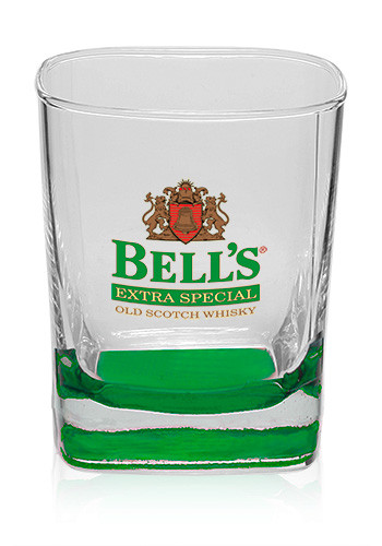 11 oz. Schubert Whiskey Glasses 21