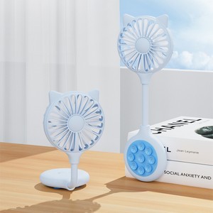 White Noise Sound Machine 12