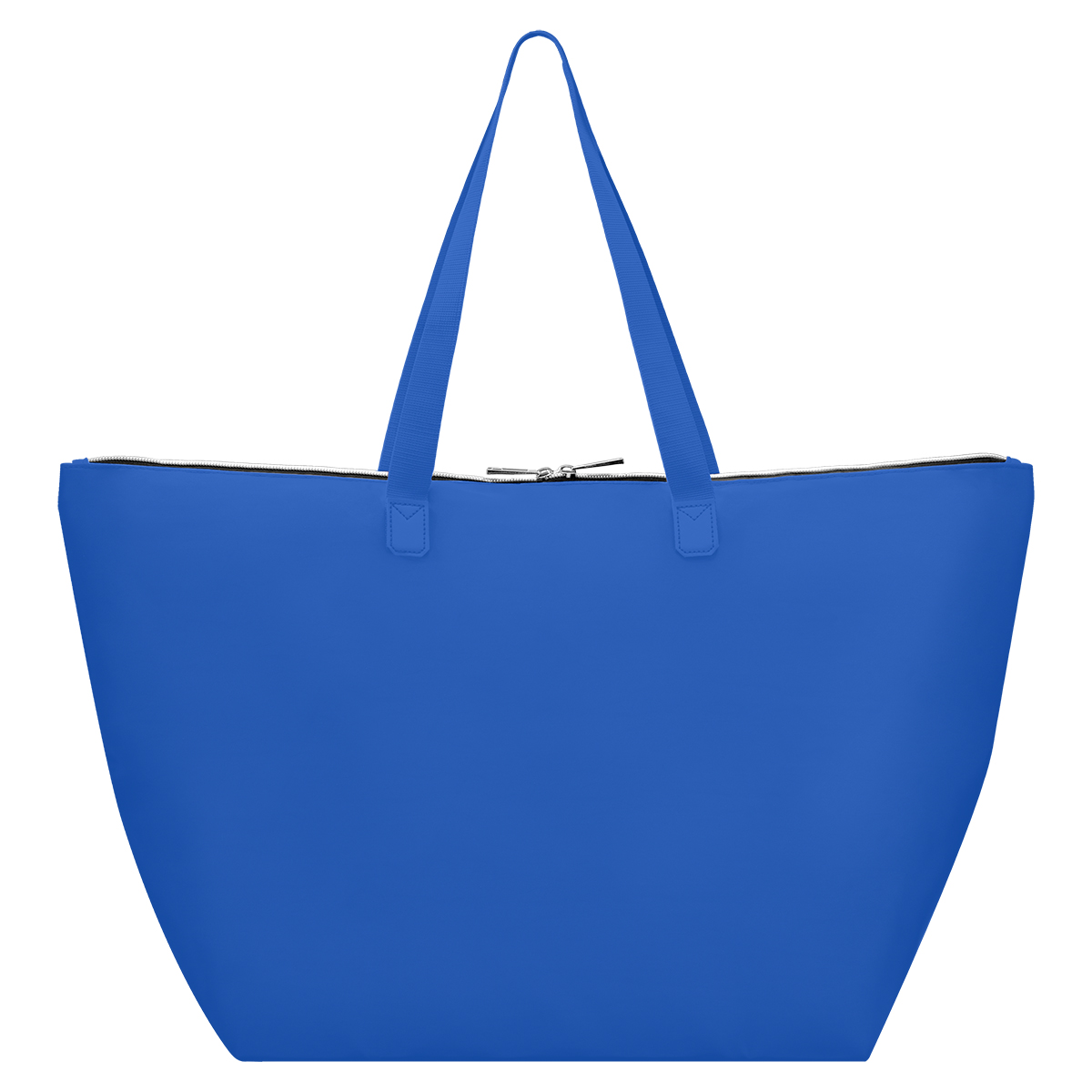 AWS Buchanan Packable Tote Bag 17