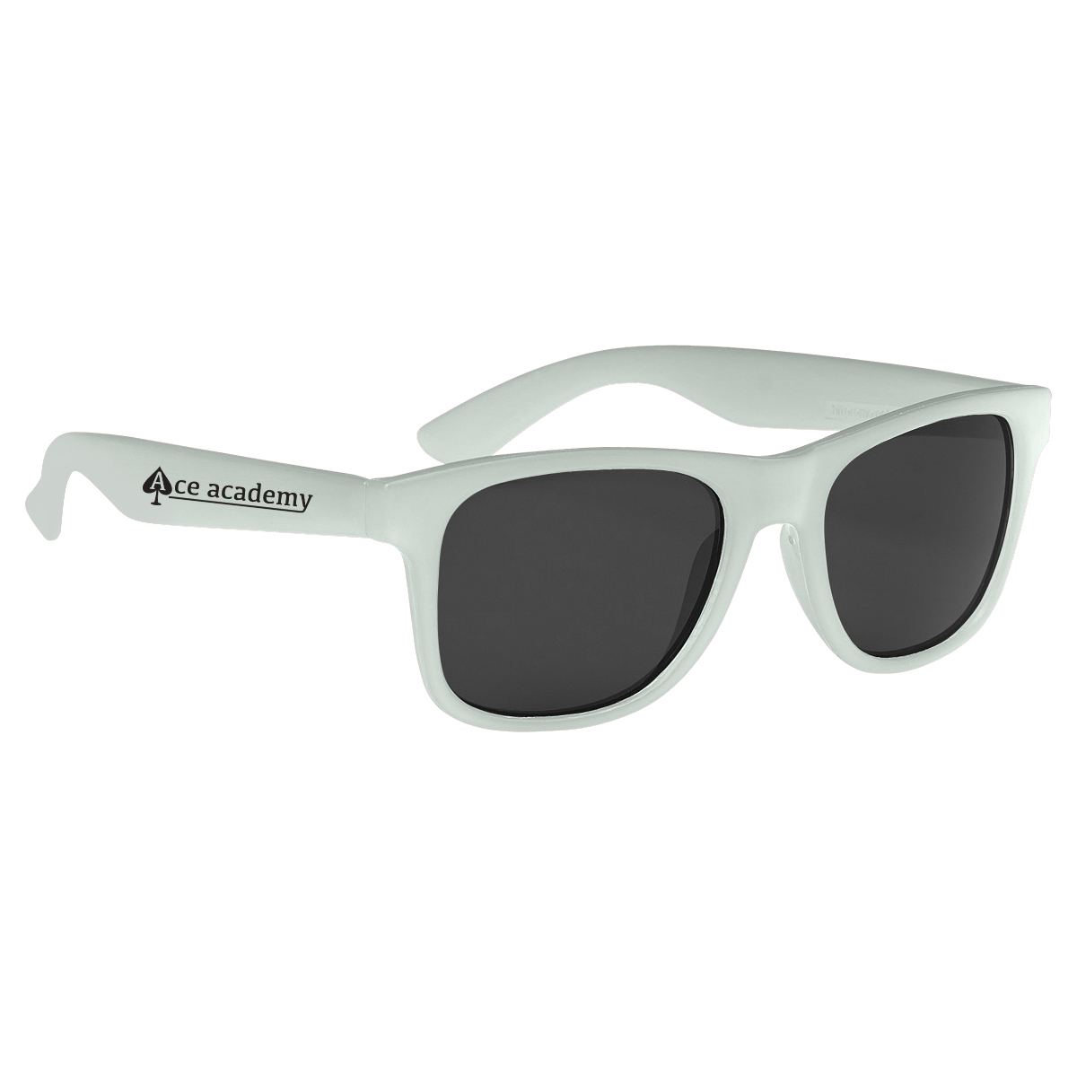 Color Changing Malibu Sunglasses 20