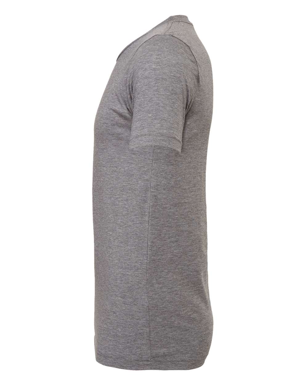 Triblend Tee - 3413 262