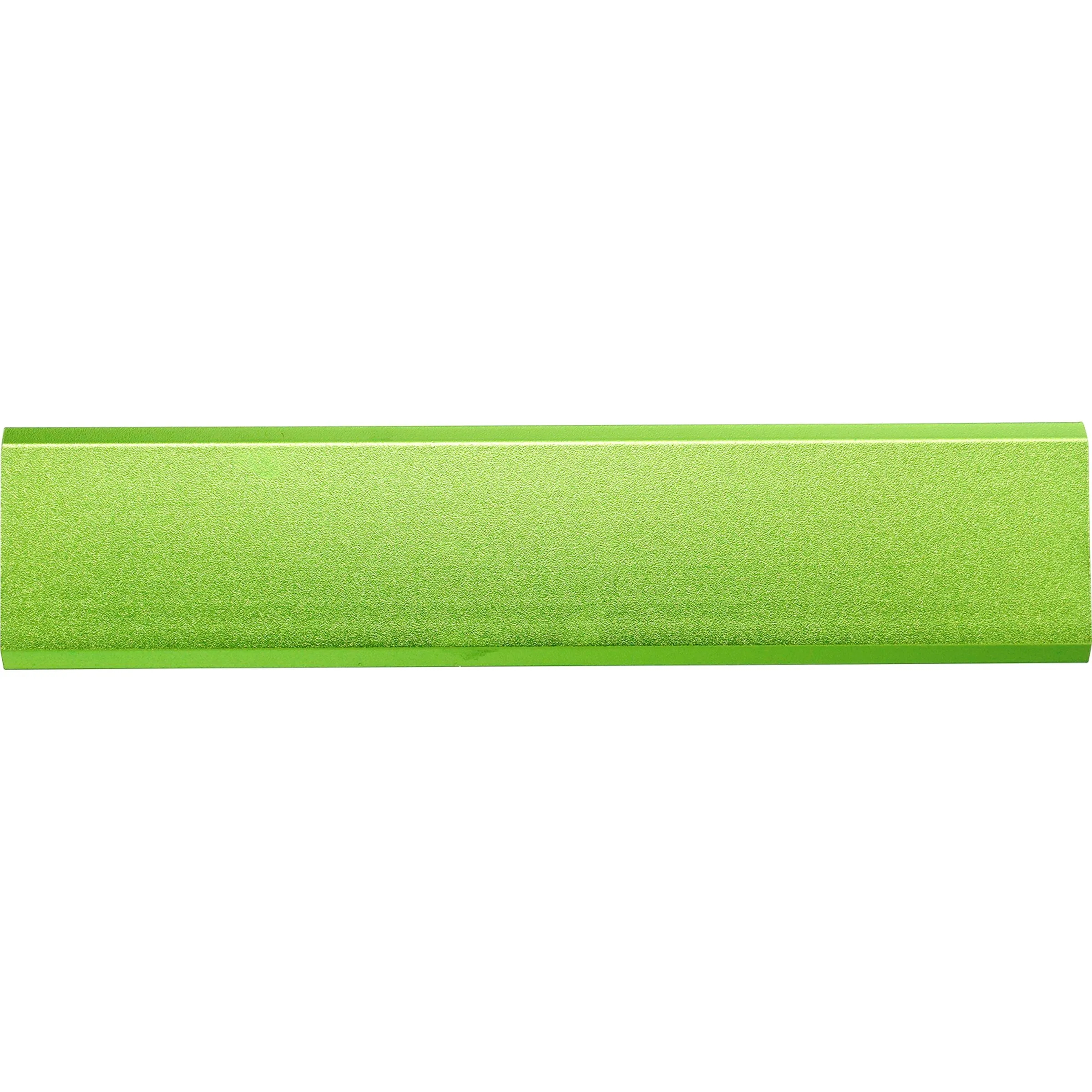 UL POWER SAVER BANK 8