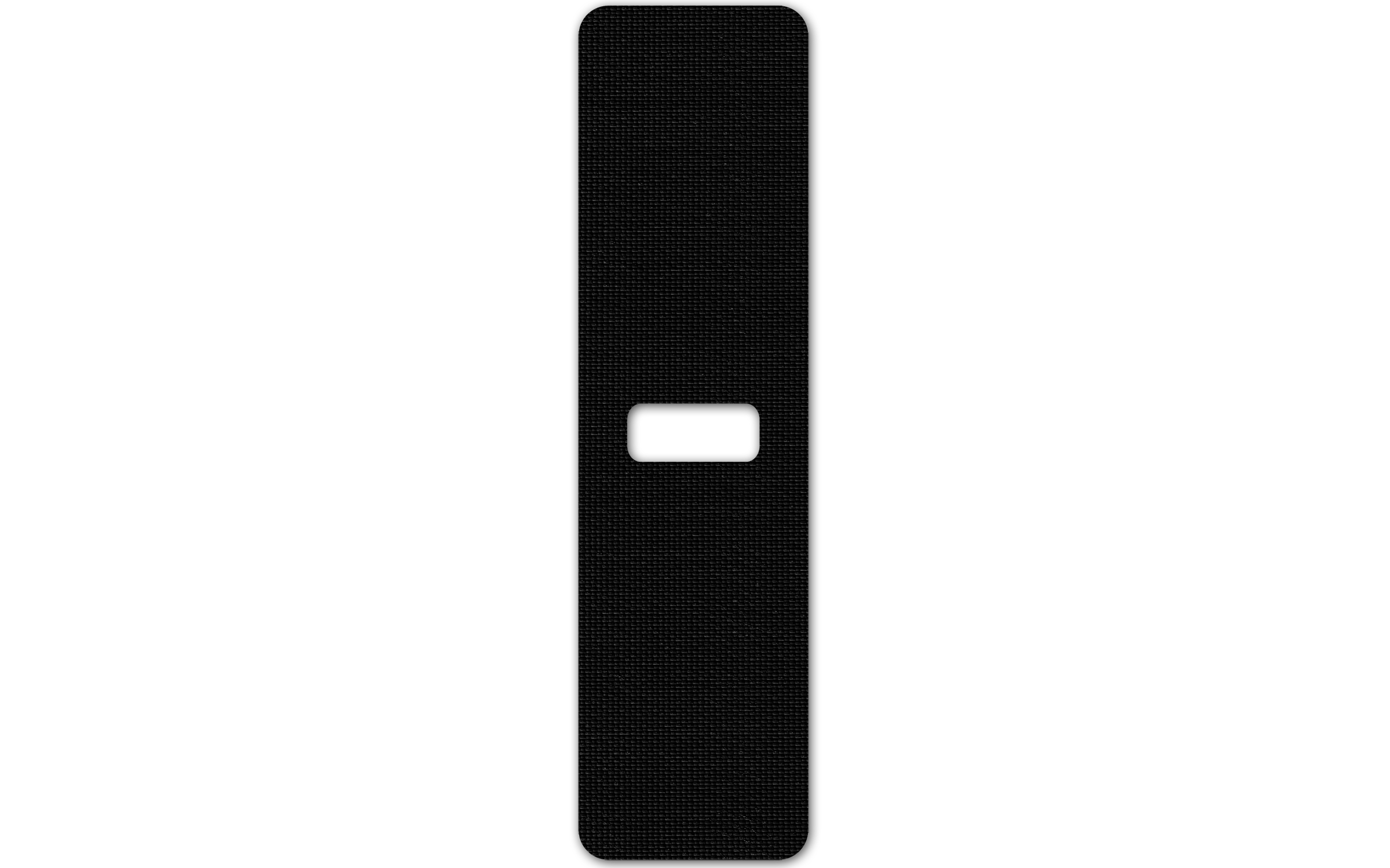 Lock Box Protector Rubber Lockbox 60