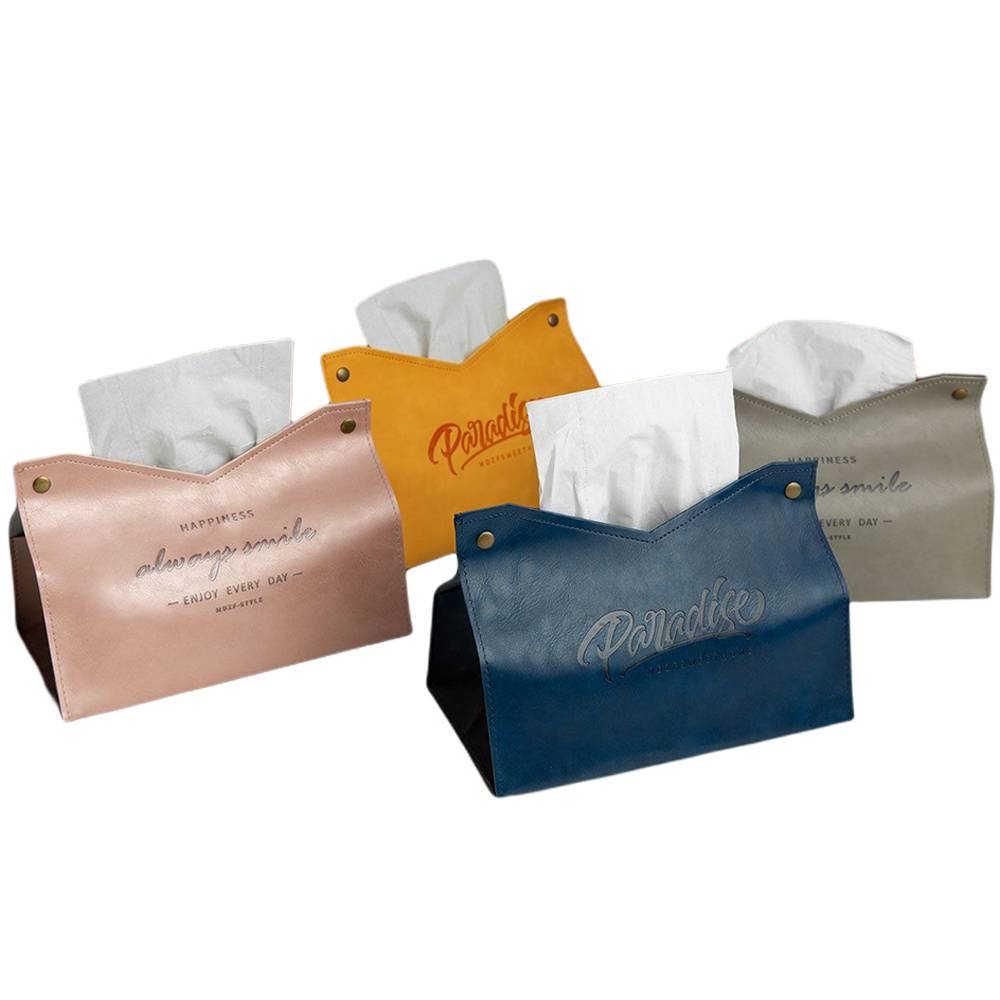 Tissue paper bag 2