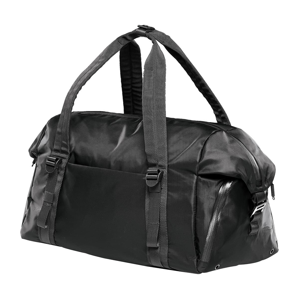 Stormtech Kitsilano Duffel Bag 32 5