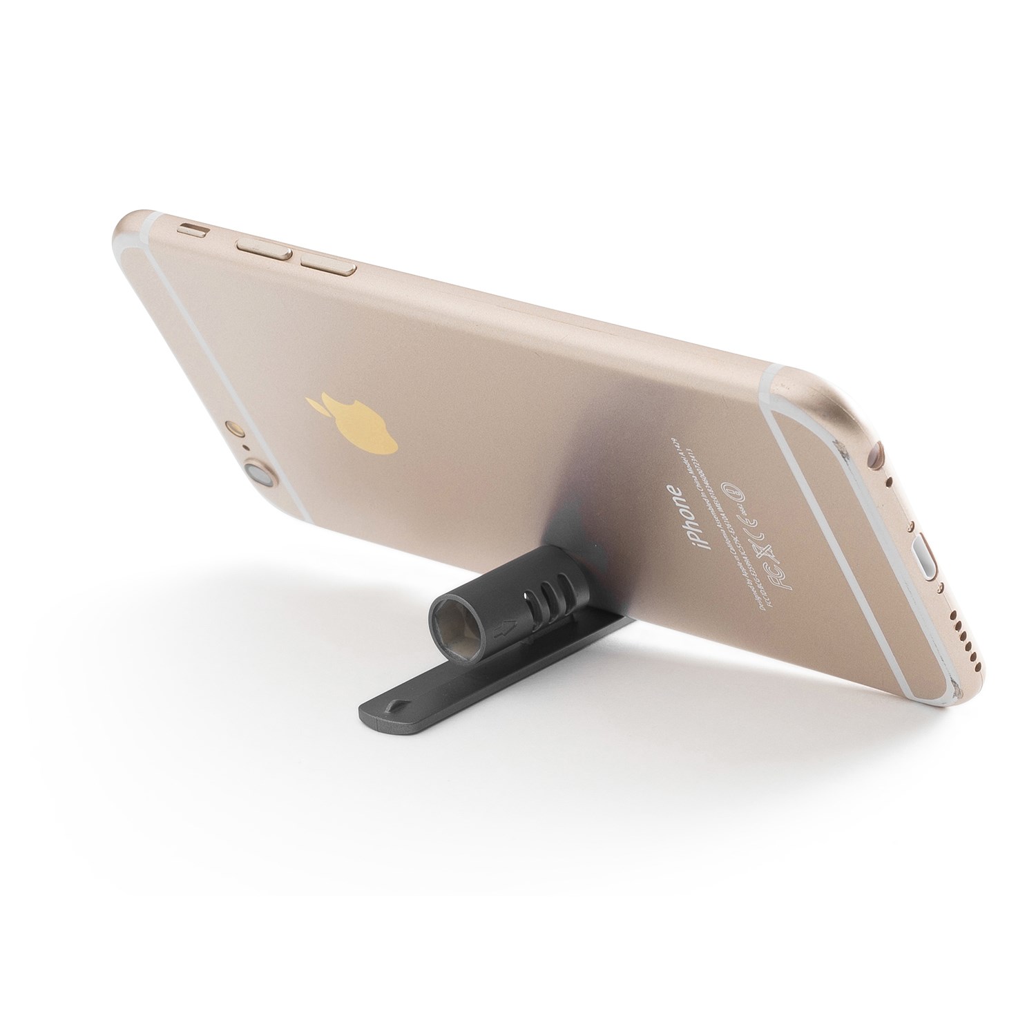 Cell Phone Holder Hidden Stylus Pen 44