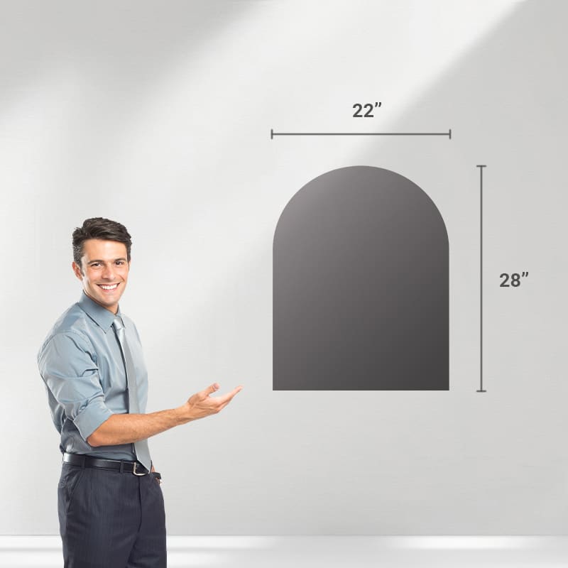 Custom Foam Boards 62