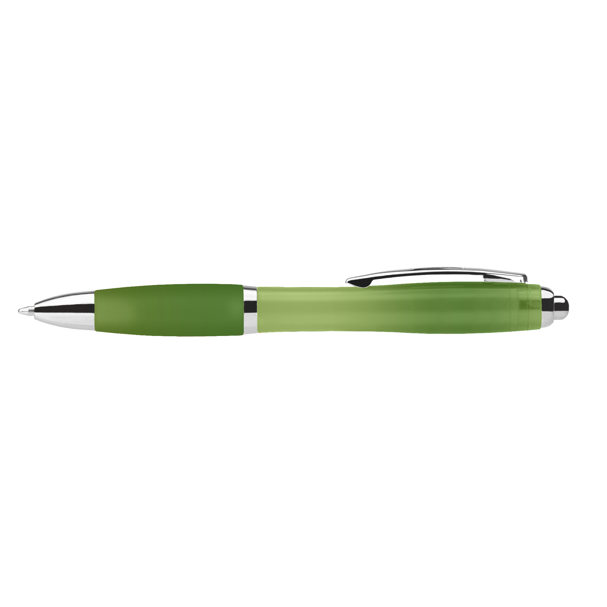 Sophisticate Brights 3