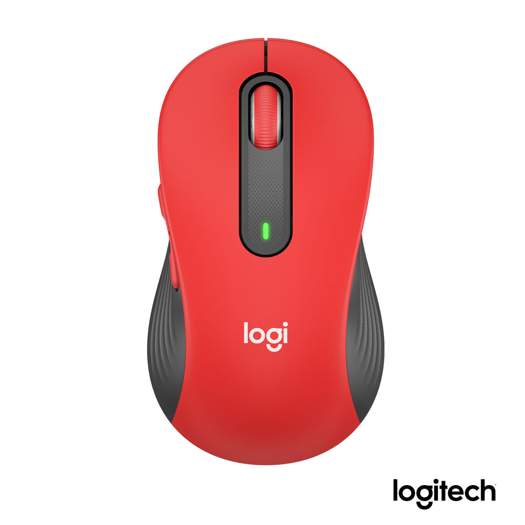 Logitech® Signature M650 L Mouse 14