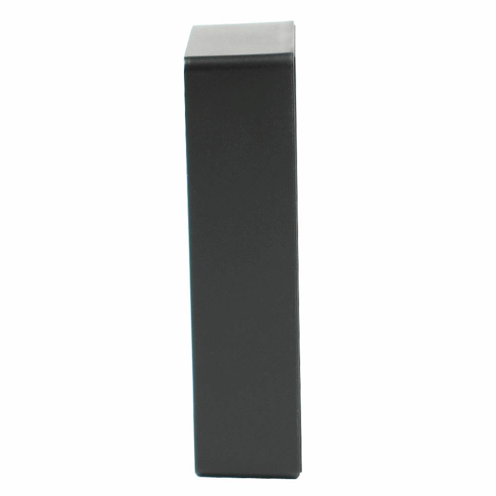 Trumbull LED UL Certified 4400mAh Power Bank 8