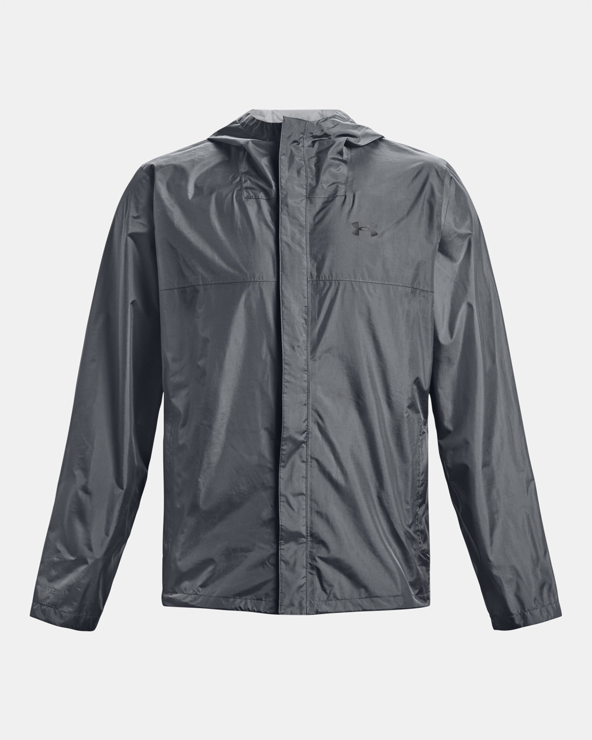 Men's Stormproof Cloudstrike 2 0 Jacket