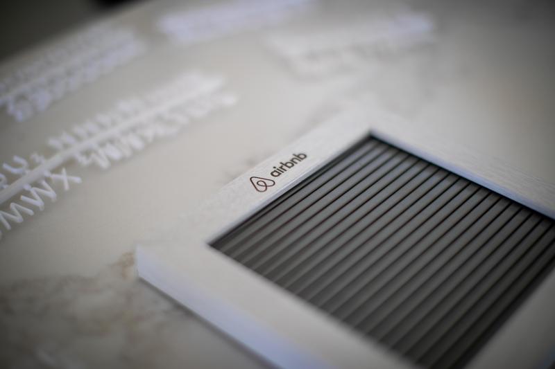 Cipher Wood Frame with Plastic Letter Board 9