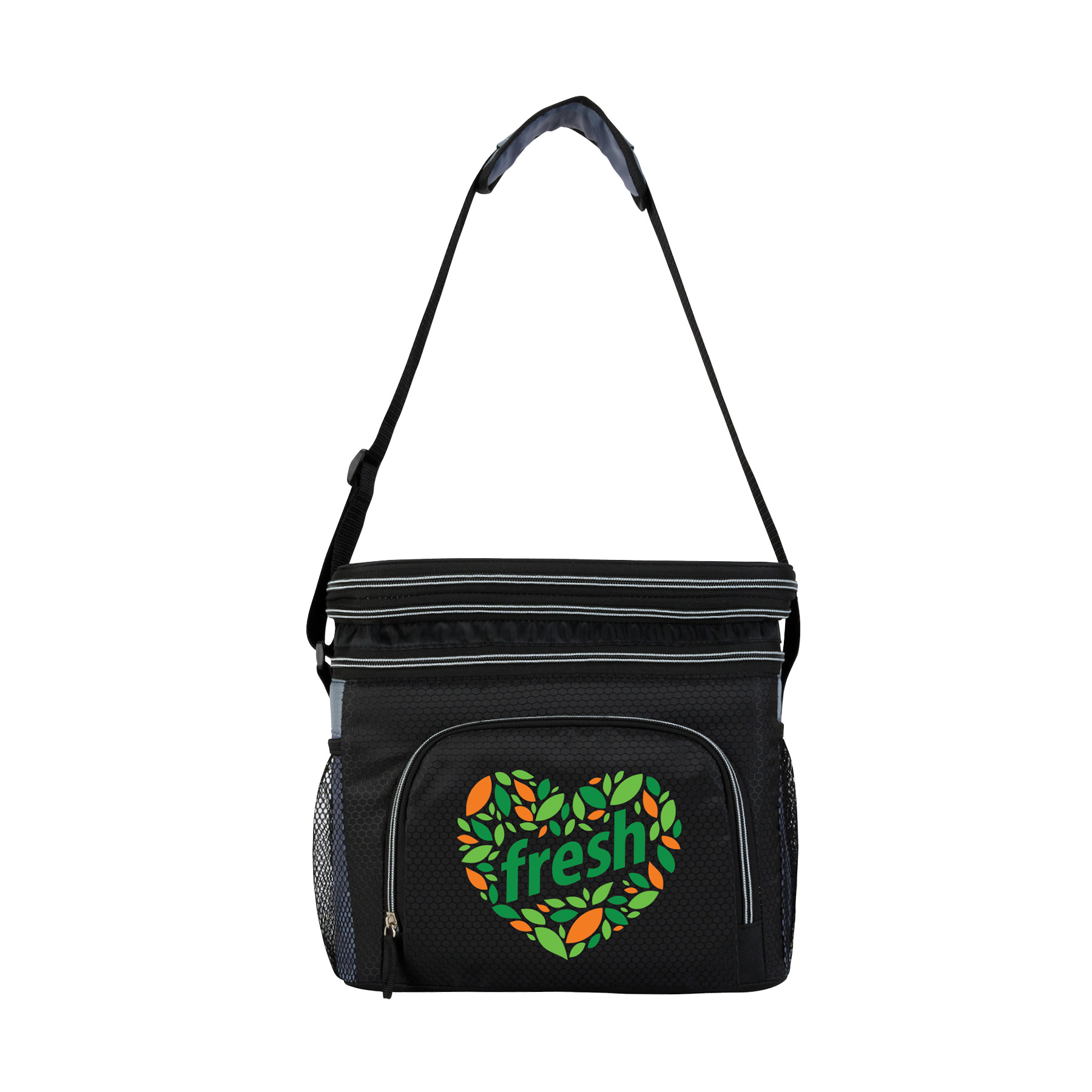 Rovena 16-Can Lunch Cooler 21