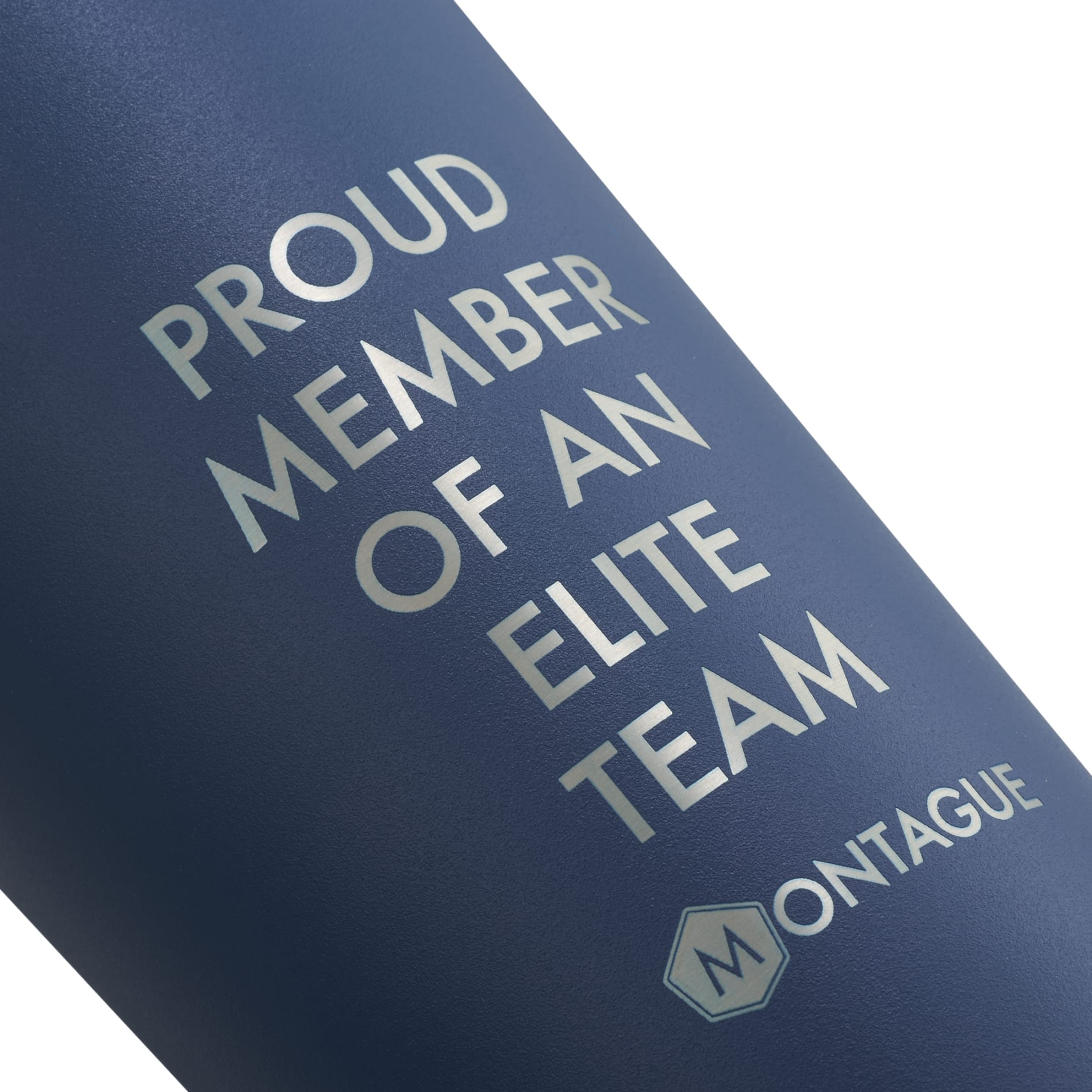 All Around Tumbler 20oz