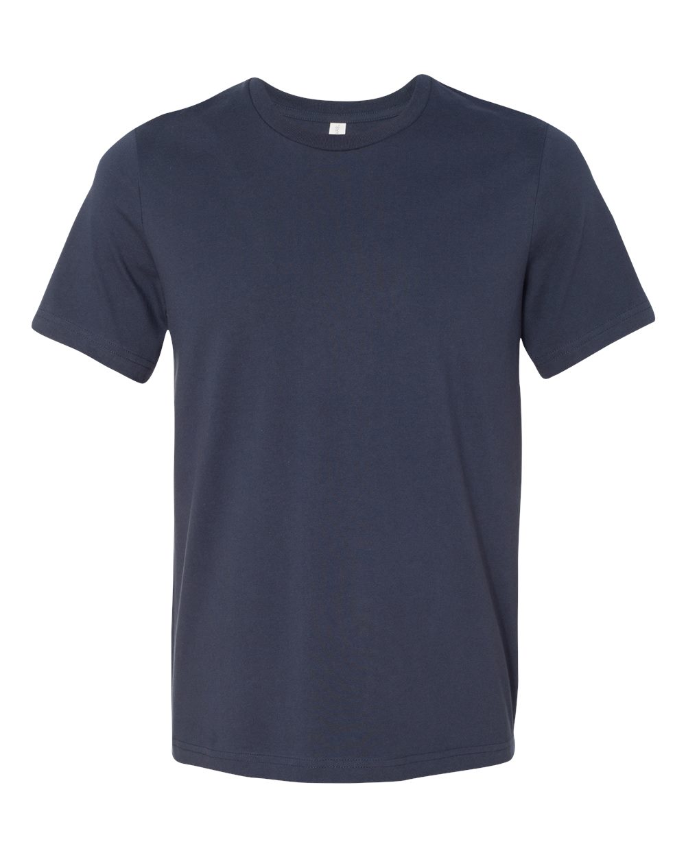 Unisex Heavyweight Tee - 3091 15