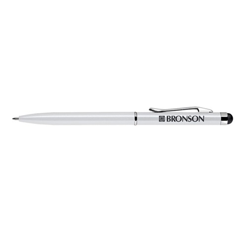 Stylus Ballpoint Pen 5