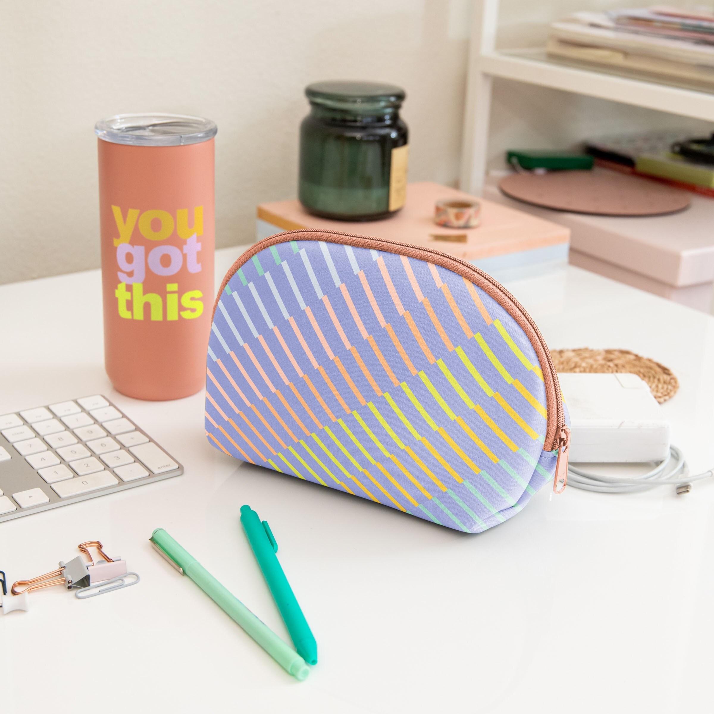 COSMO CUTIE - 4CP NEOPRENE