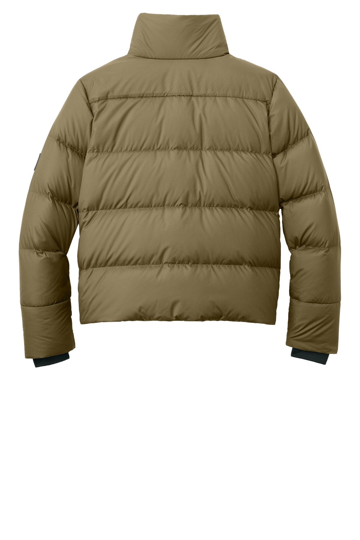 LIMITED EDITION Outdoor Research Women's Coldsnap Down Jacket OR322225 18