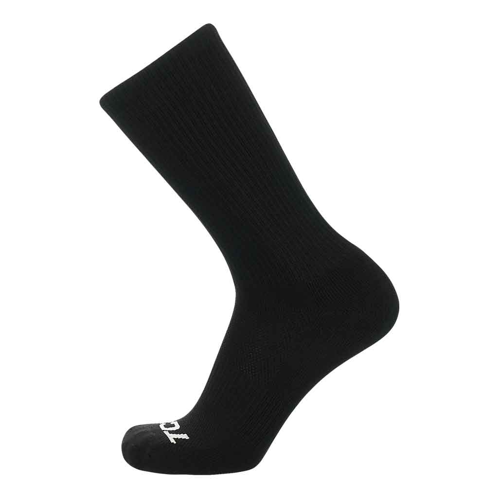 Postgame Soft Crew Socks 3 pack 3