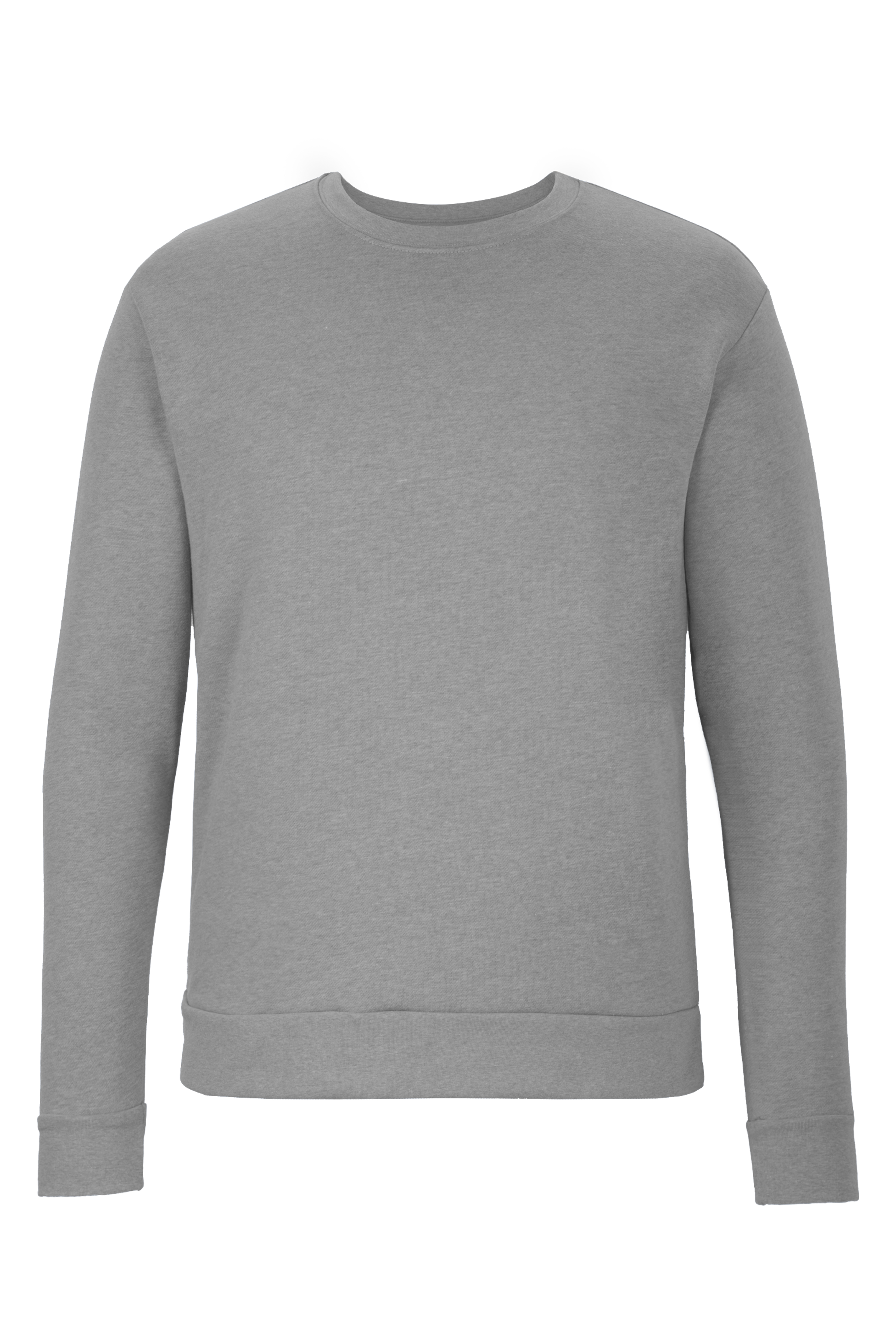 Malibu Sweatshirt 5