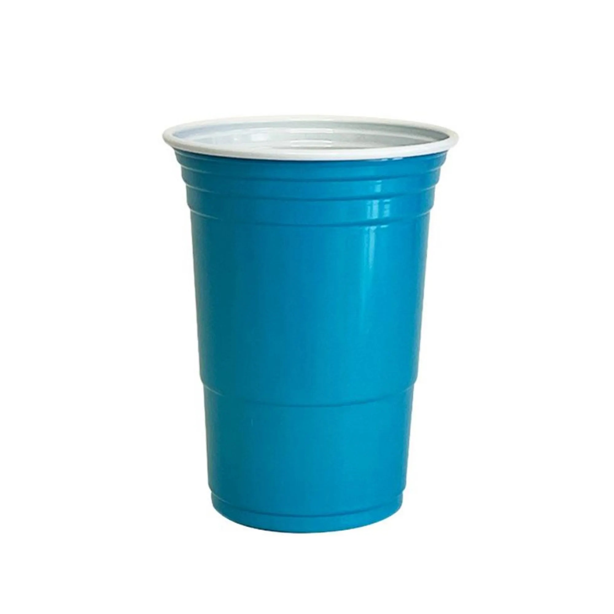 16 oz Party Cup MOQ 500PCS 22