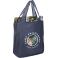 Ash Recycled Large Shopper Tote 38