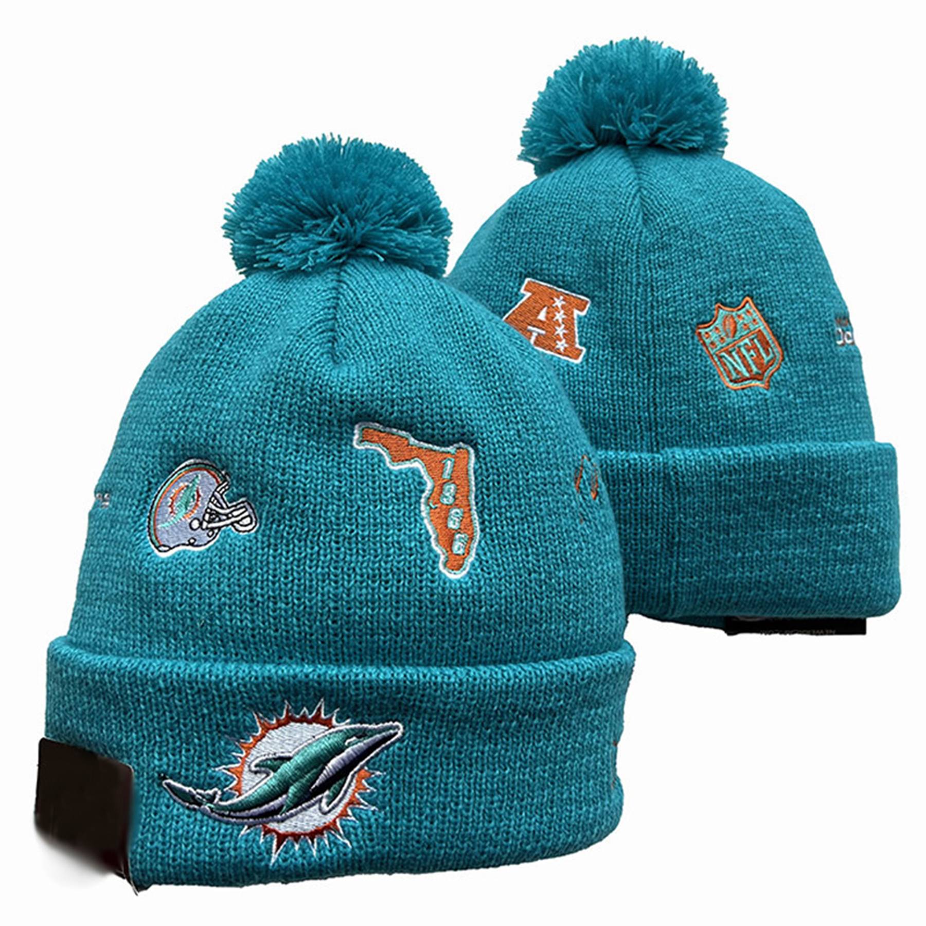 Acrylic Warm beanies for autumn and winter 5