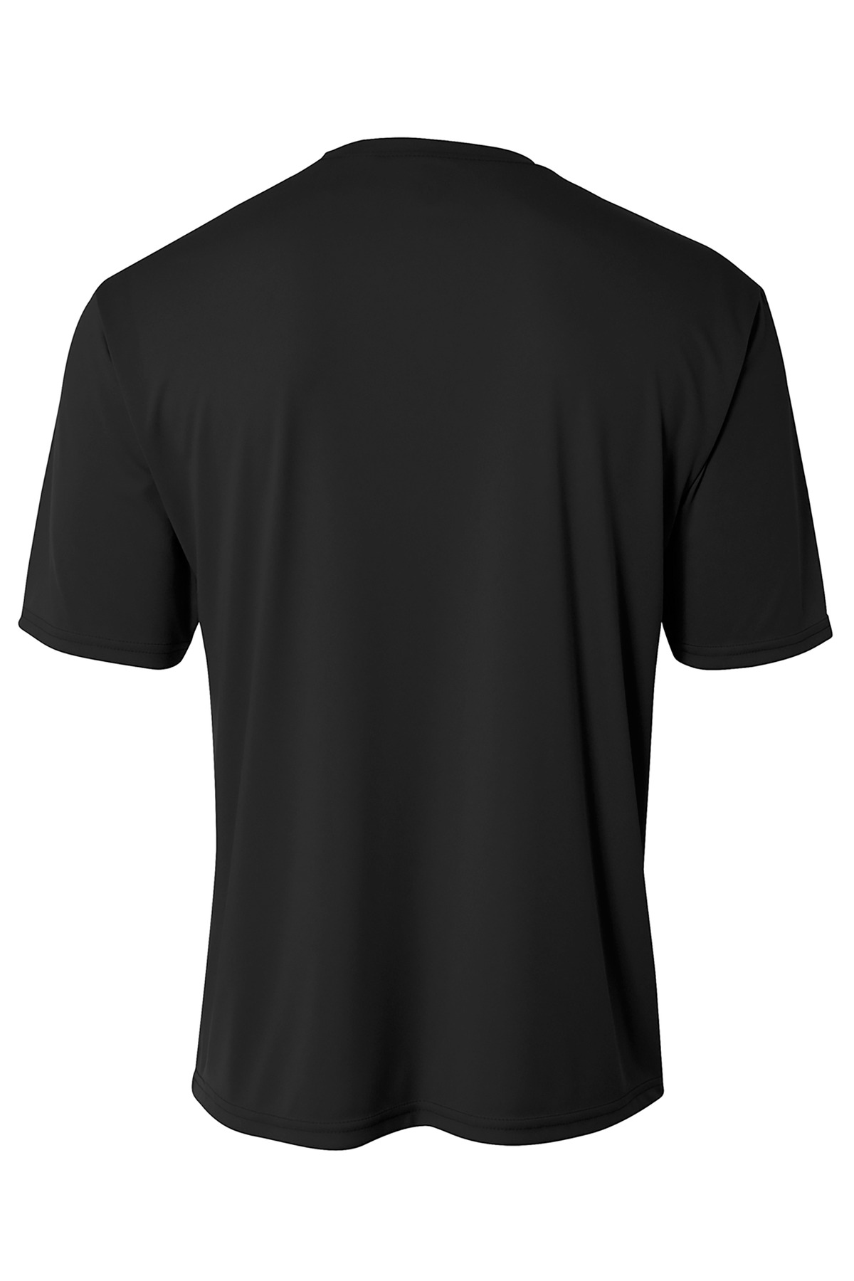 A4 Sprint Performance Tee A4N3402 10