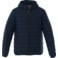 Men's Norquay Insulated Jacket 19