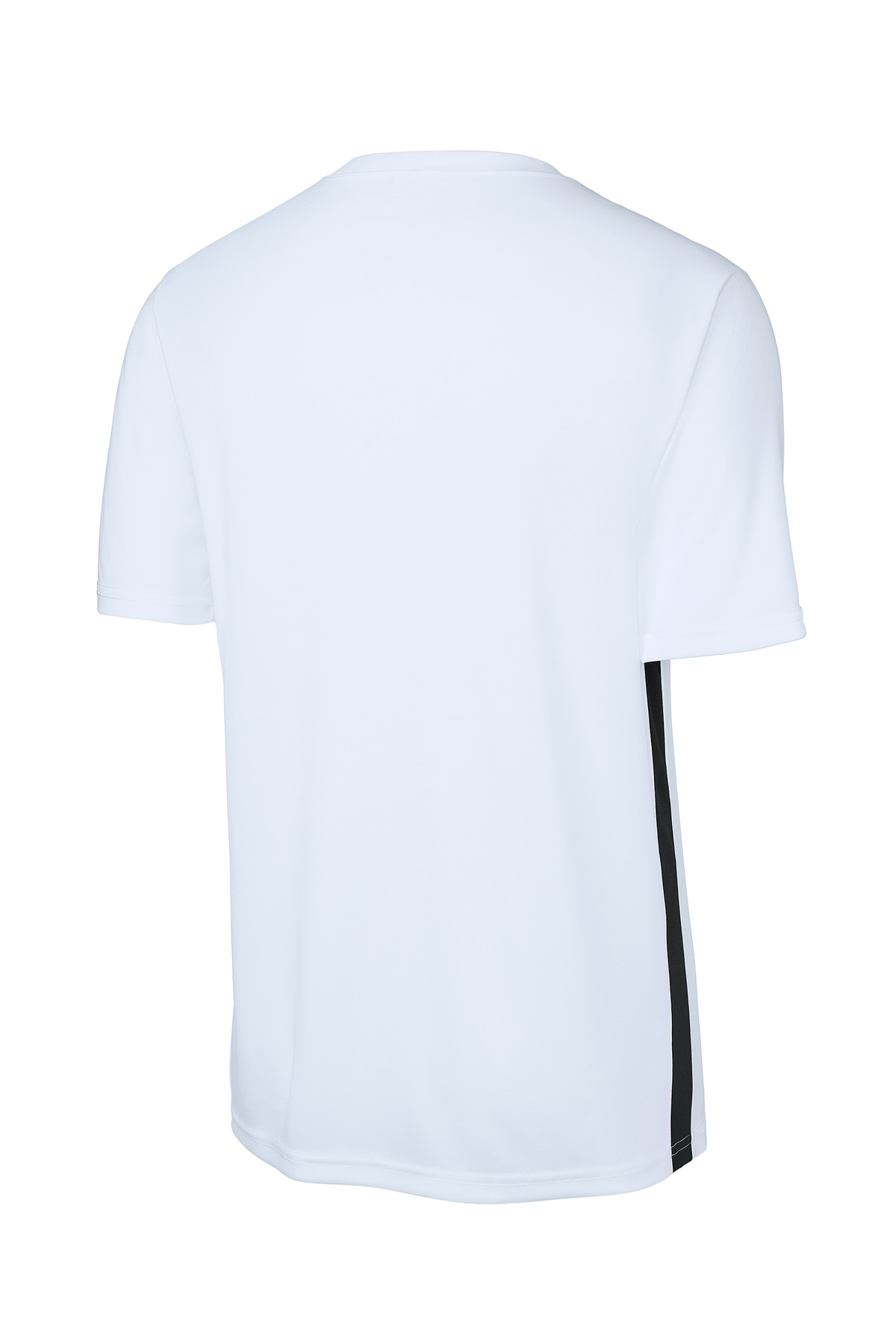 Sport-Tek Competitor United V-Neck ST101 99