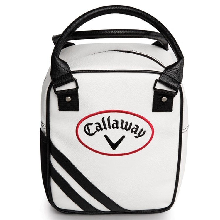 Callaway Practice Caddy 13