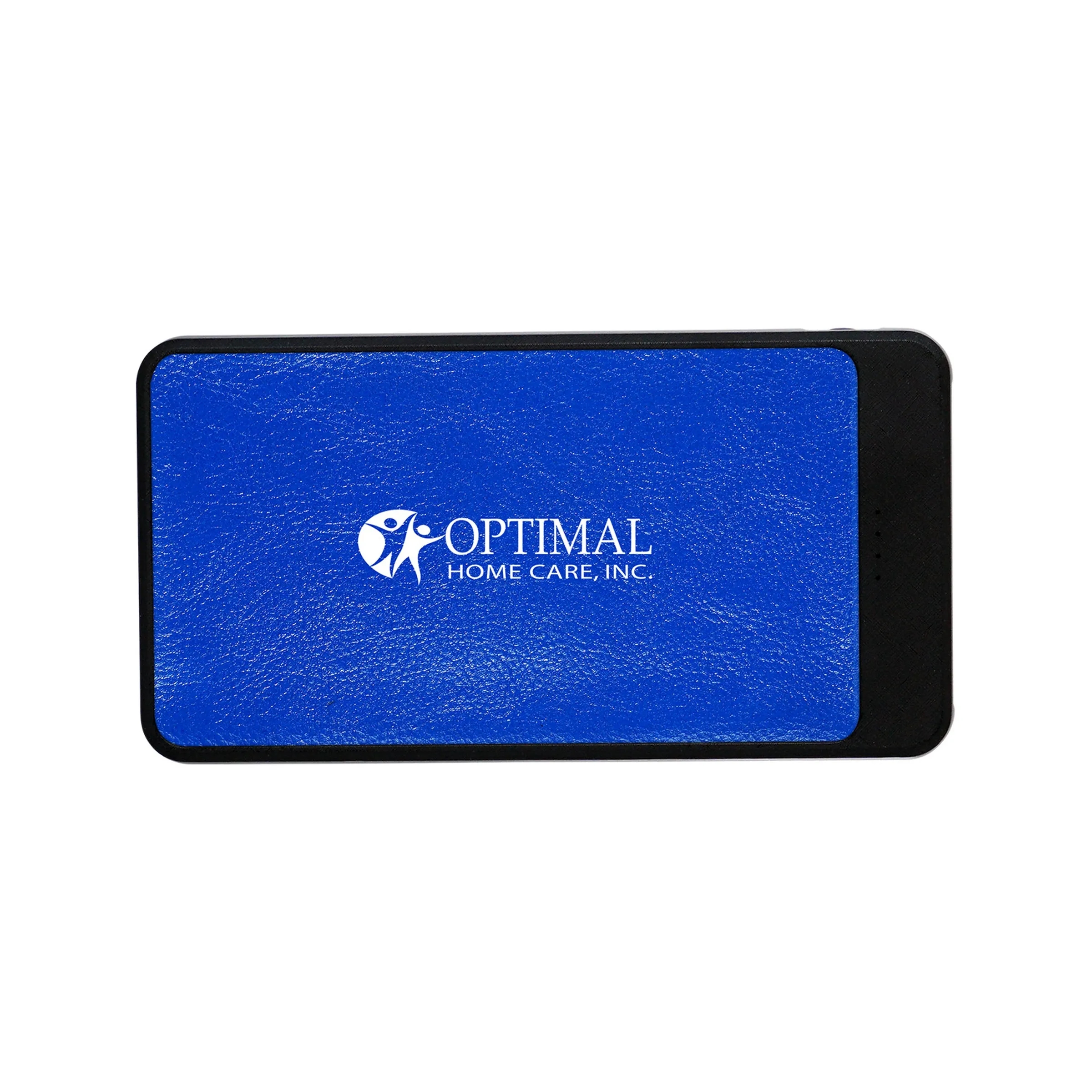 UL COLORFUL HIGH DENSITY RAV POWER BANK 13