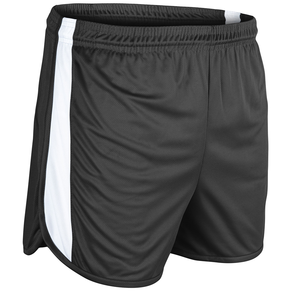 Sprinter Track Short 11