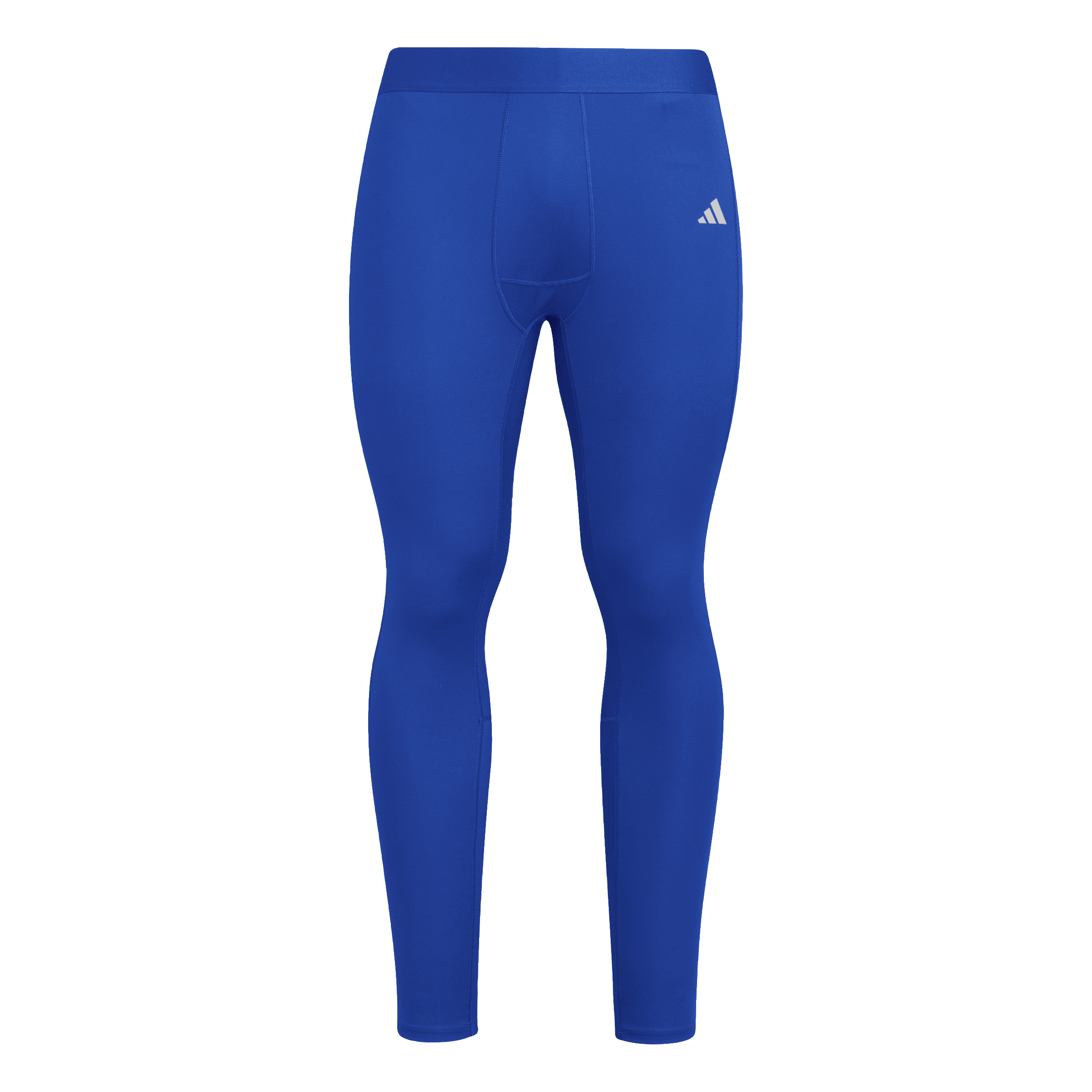 TF LONG TIGHT M 11