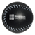 Baseball Stress Reliever 21