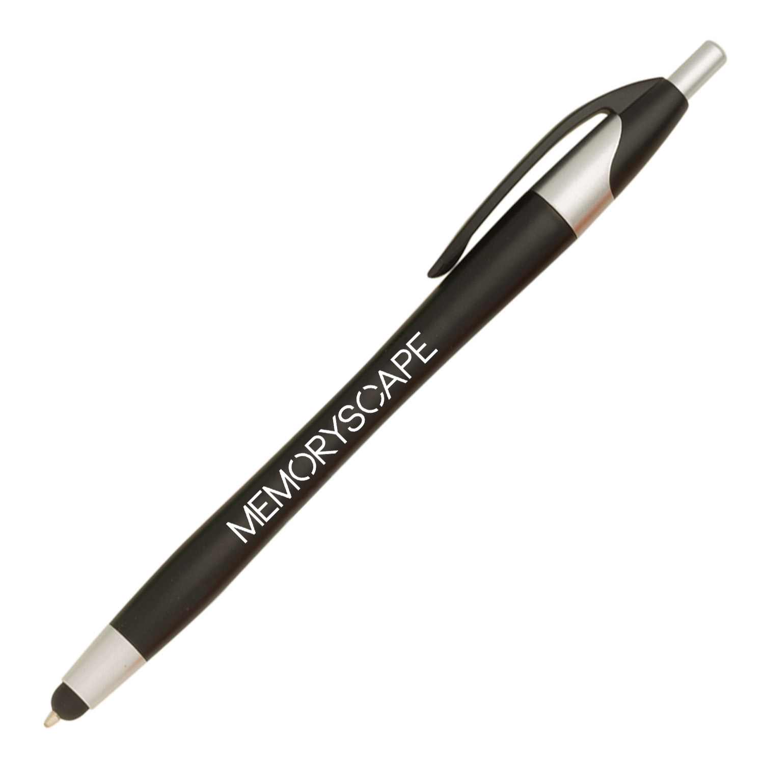 Maritza Color Stylus Pen 6
