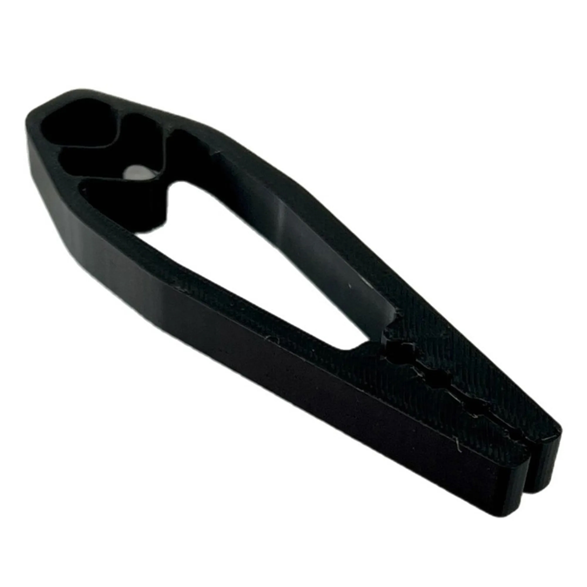 Nail Fixing Tools 5