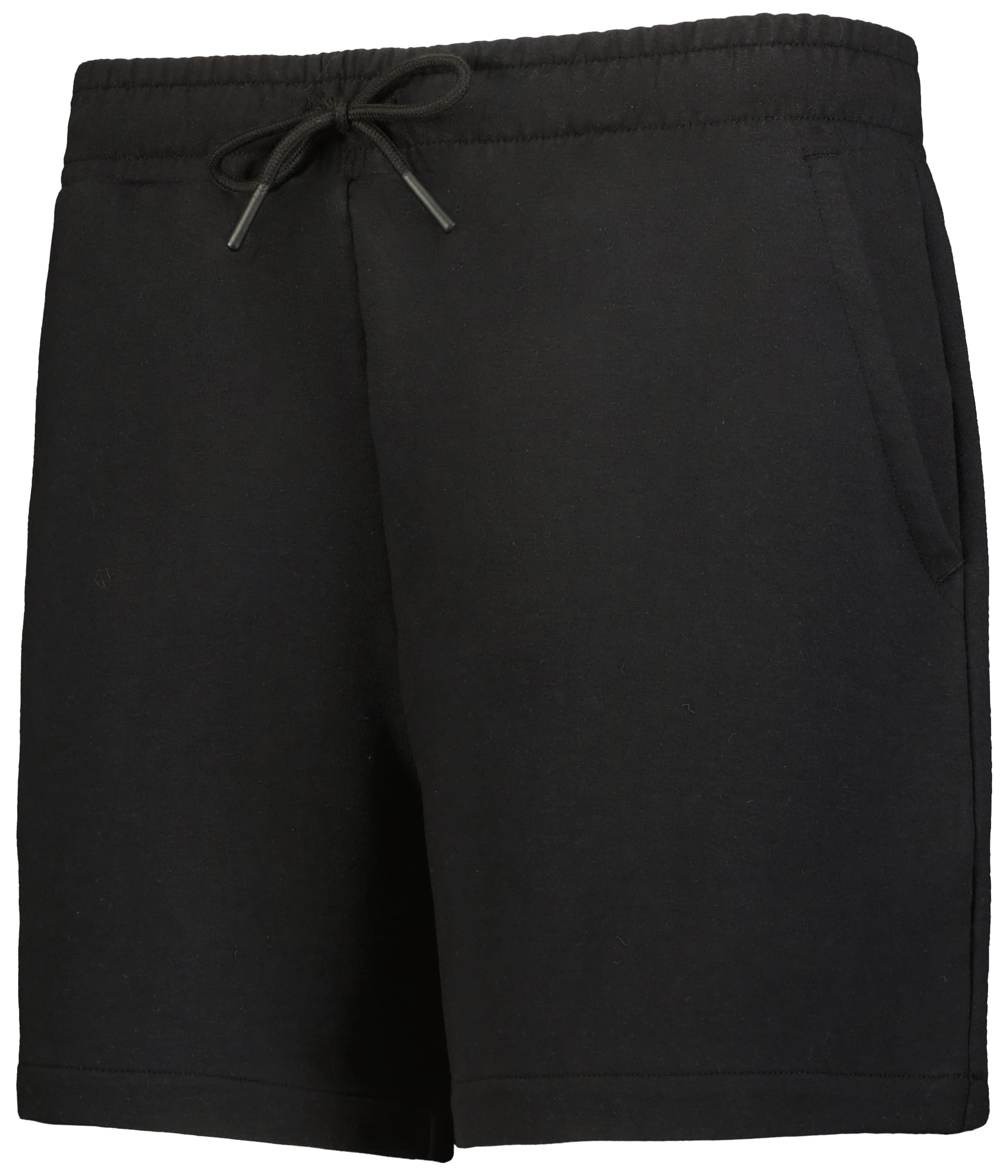 LADIES HERITAGE PREP SHORTS 4