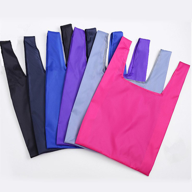 Folding Shopping Bag 3