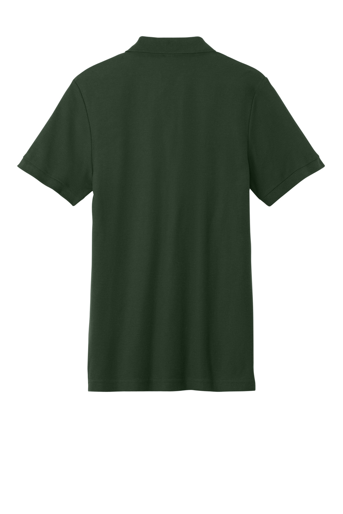 Gildan Hammer Pique Polo 85800 29