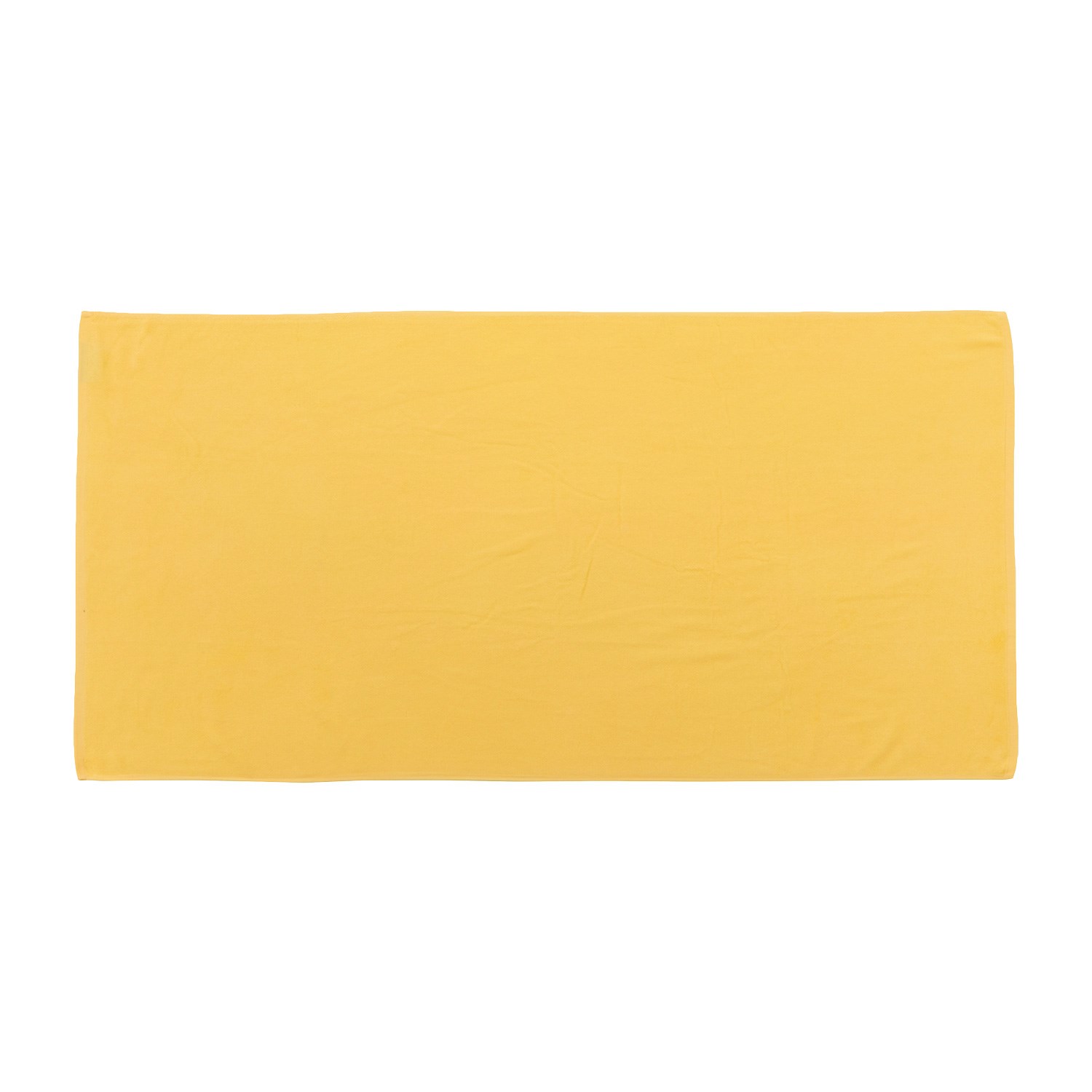 Promotional Velour Beach Towel 17