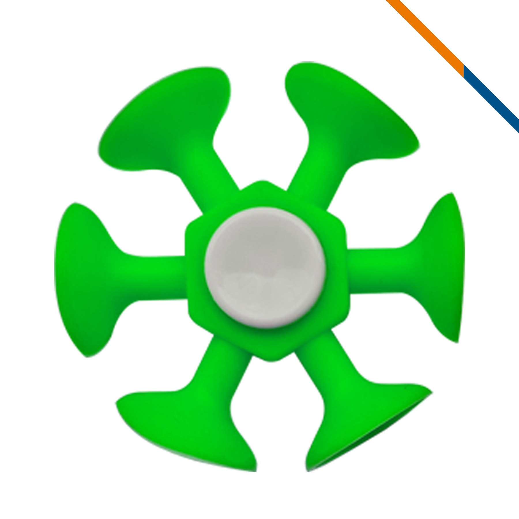 Sidot Fidget Spinner 7