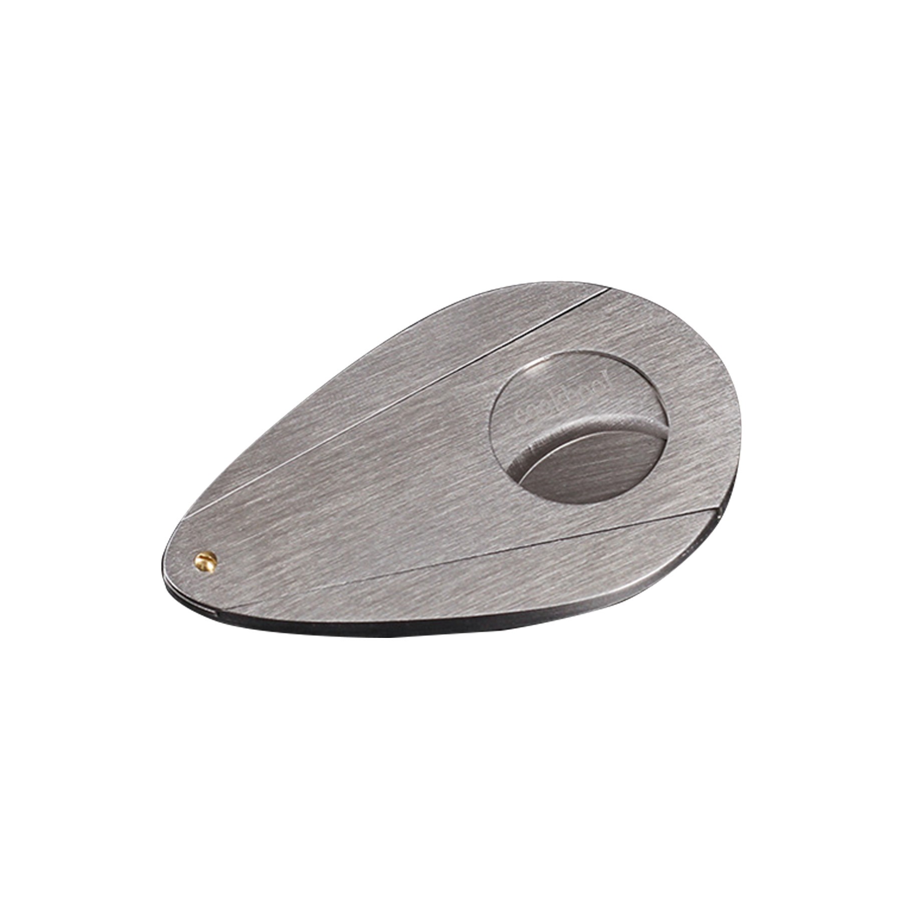 Cigar Cutter 5